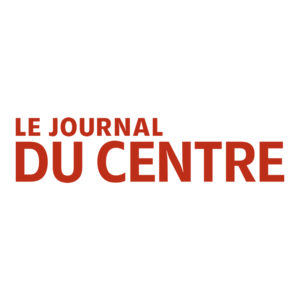 Le Journal du Centre informations