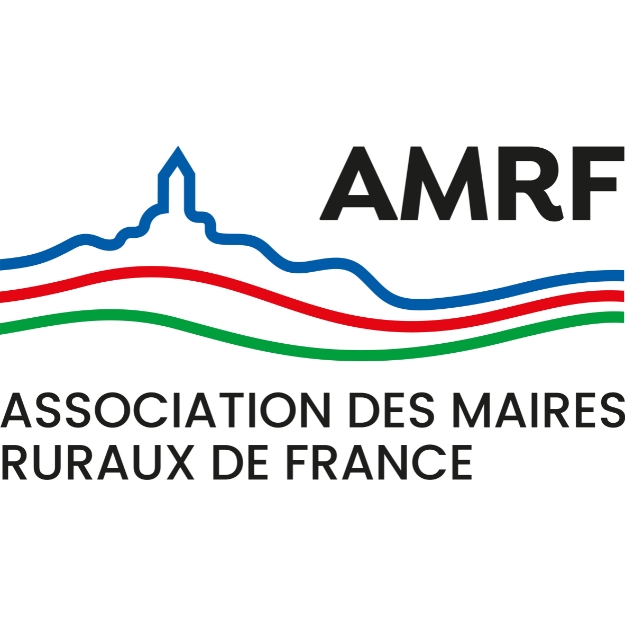 AMRF