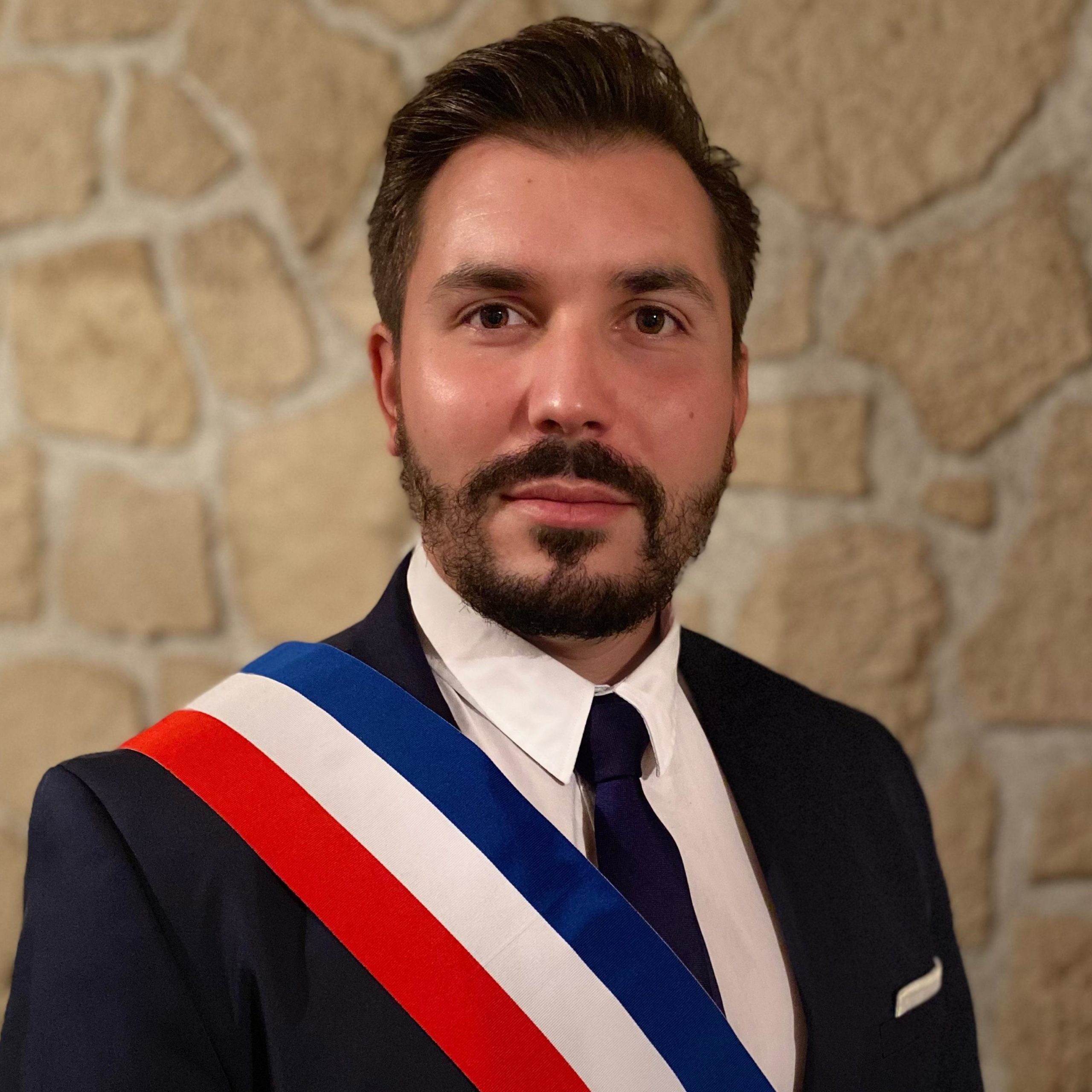Guillaume Levert
