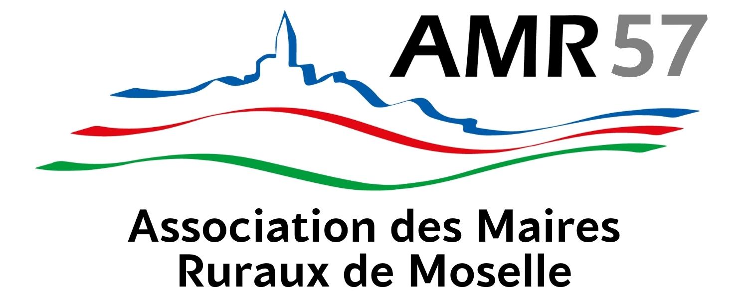 Association des Maires Ruraux de Moselle, partenaire de PanneauPocket