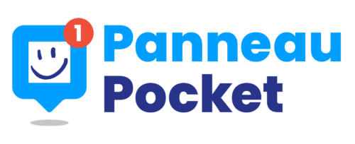 PanneauPocket