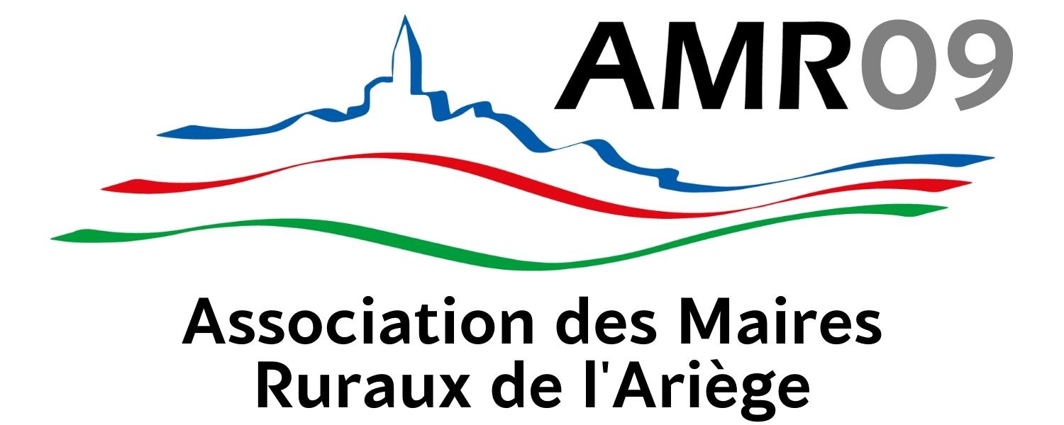 Association des Maires Ruraux de l’Ariège, partenaire de PanneauPocket