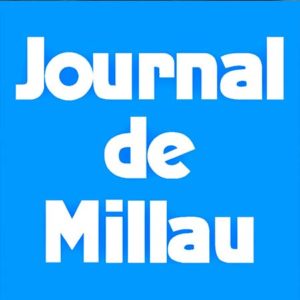 journal de millau