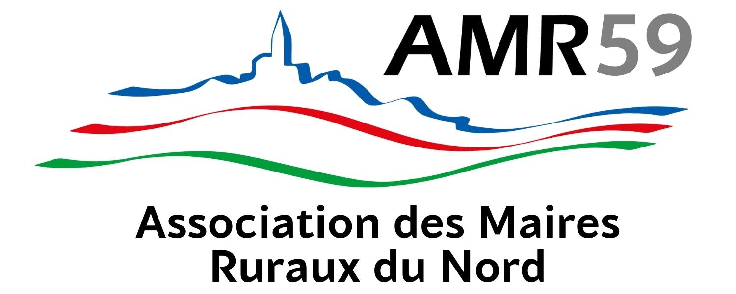 Association des Maires Ruraux du Nord, partenaire de PanneauPocket