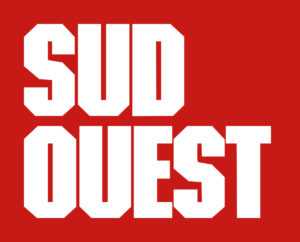 Sud Ouest journal informations