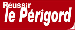 réussir le périgord journal informations