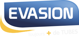 évasion journal d'informations