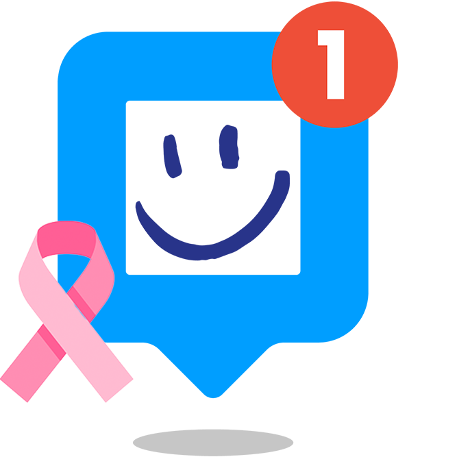 logo PanneauPocket