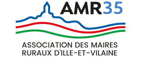 Association des Maires Ruraux d&rsquo;Ille-et-Vilaine, partenaire de PanneauPocket