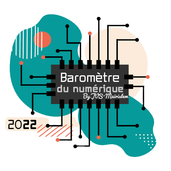 Notre application sur smartphone pour votre Mairie