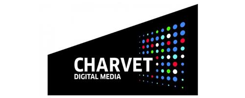 Charvet, partenaire de PanneauPocket