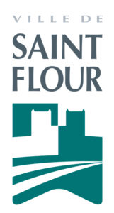 Saint-Flour mairie PanneauPocket