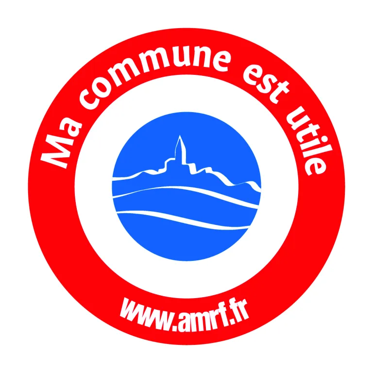 ma commune est utile