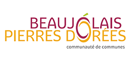 beaujolais pierres dorées collectivité PanneauPocket