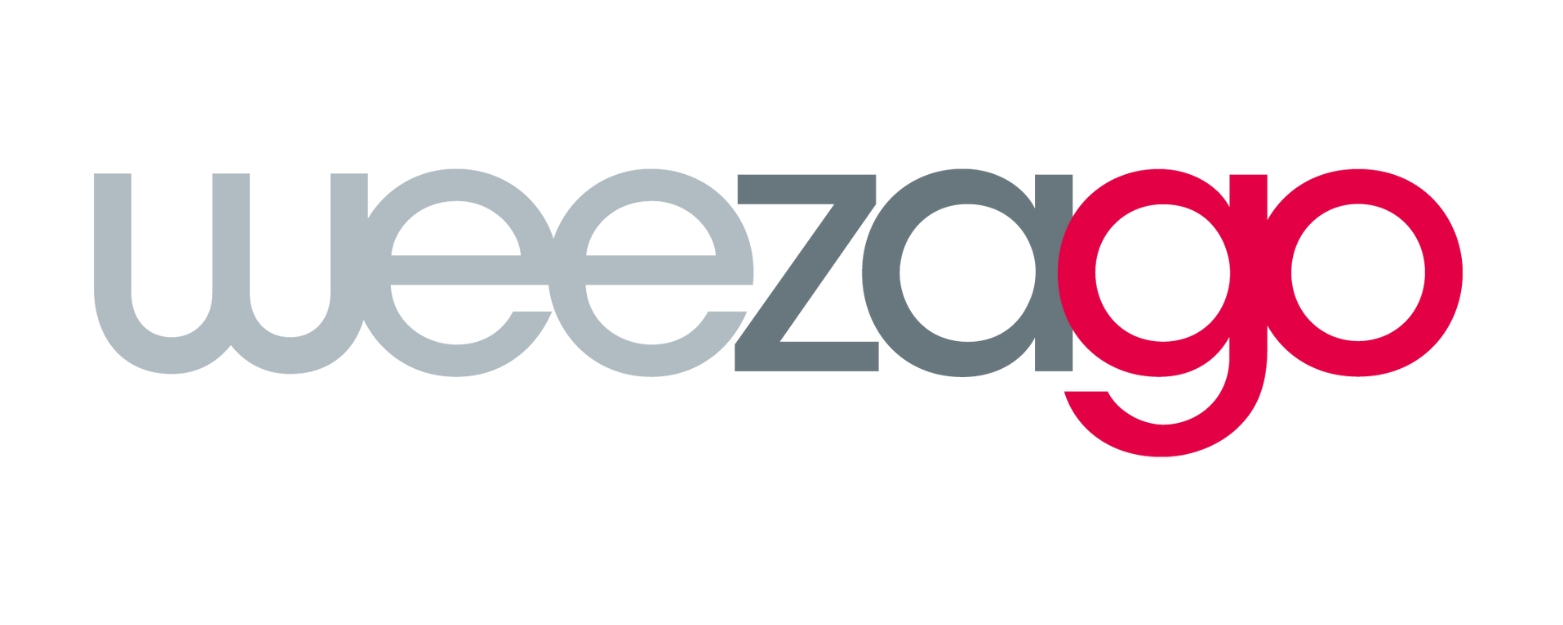 Weezago, partenaire de PanneauPocket