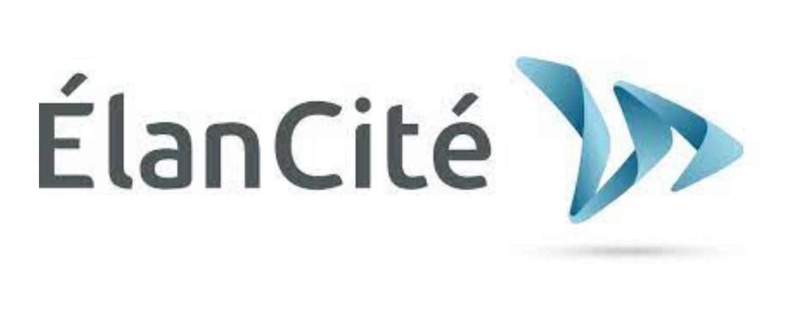 Élan Cité, partenaire de PanneauPocket