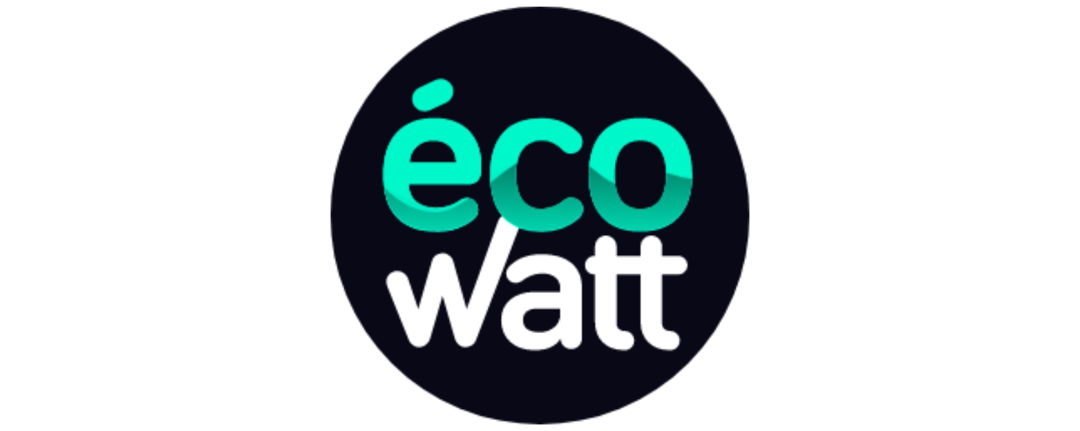 Écowatt, partenaire de PanneauPocket