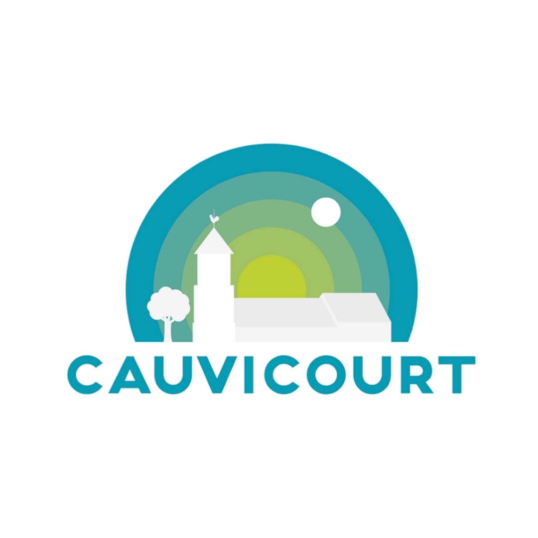 cauvicourt