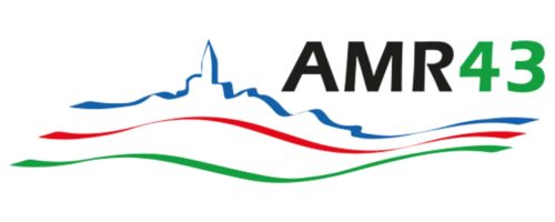 Association des Maires Ruraux de Haute-Loire, partenaire de panneau pocket