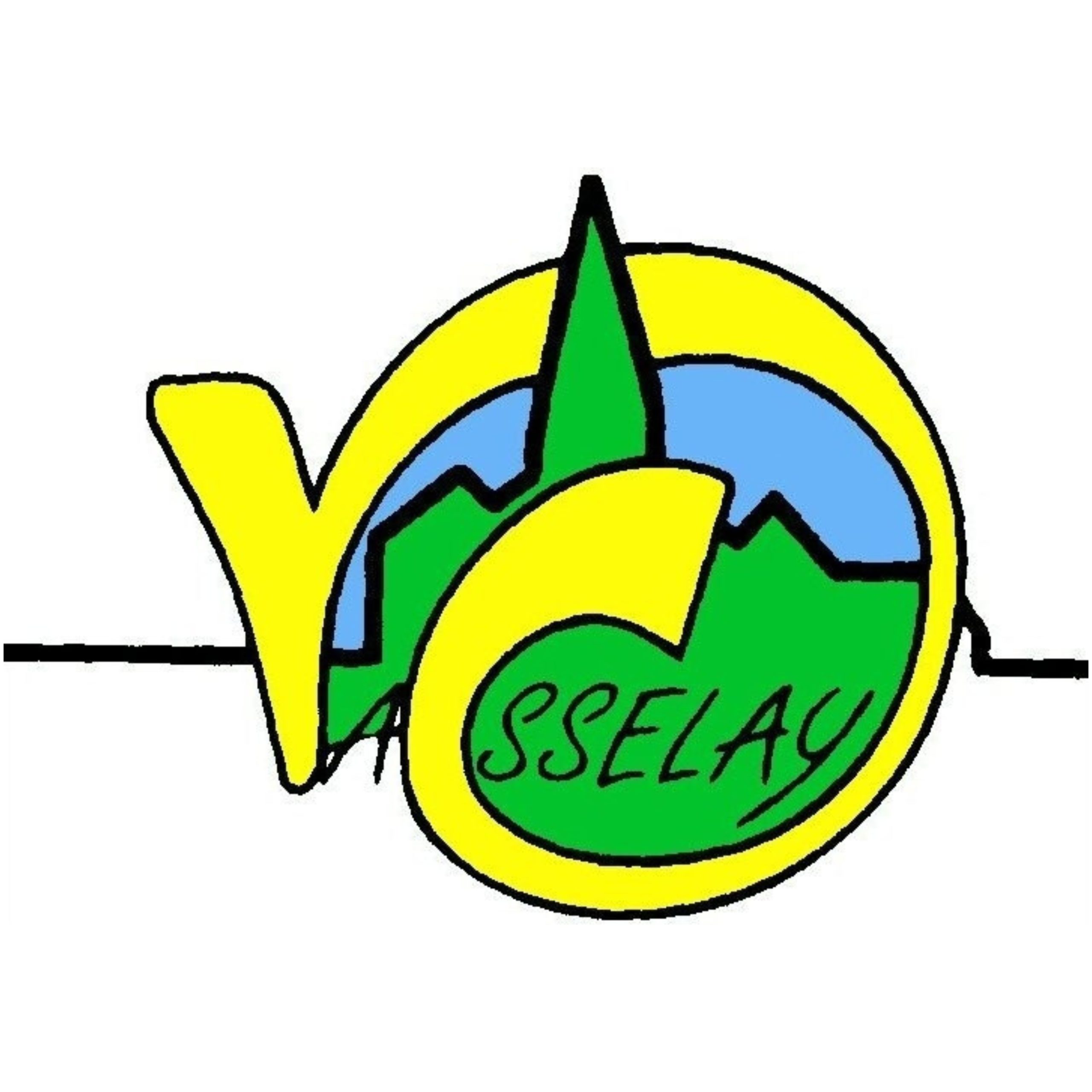 Vasselay
