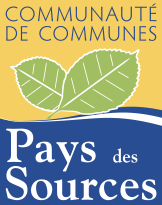  Patrick PEYR 
