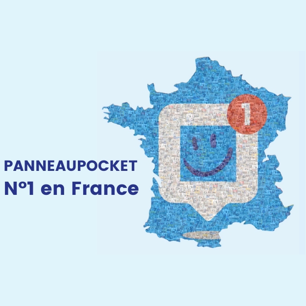 Les clés de notre succès : Pourquoi PanneauPocket est numéro 1 du marché !