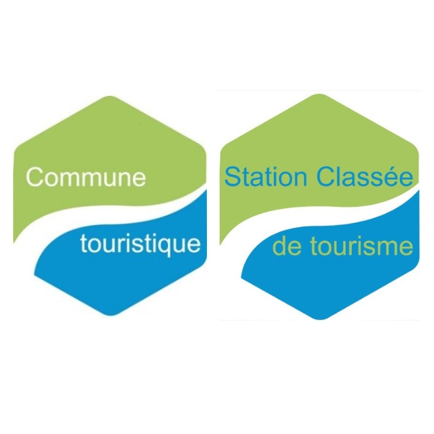 Stations touristiques, communes touristiques, de quoi parle-t-on ?