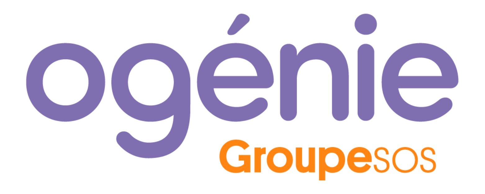 Ogénie, partenaire de PanneauPocket