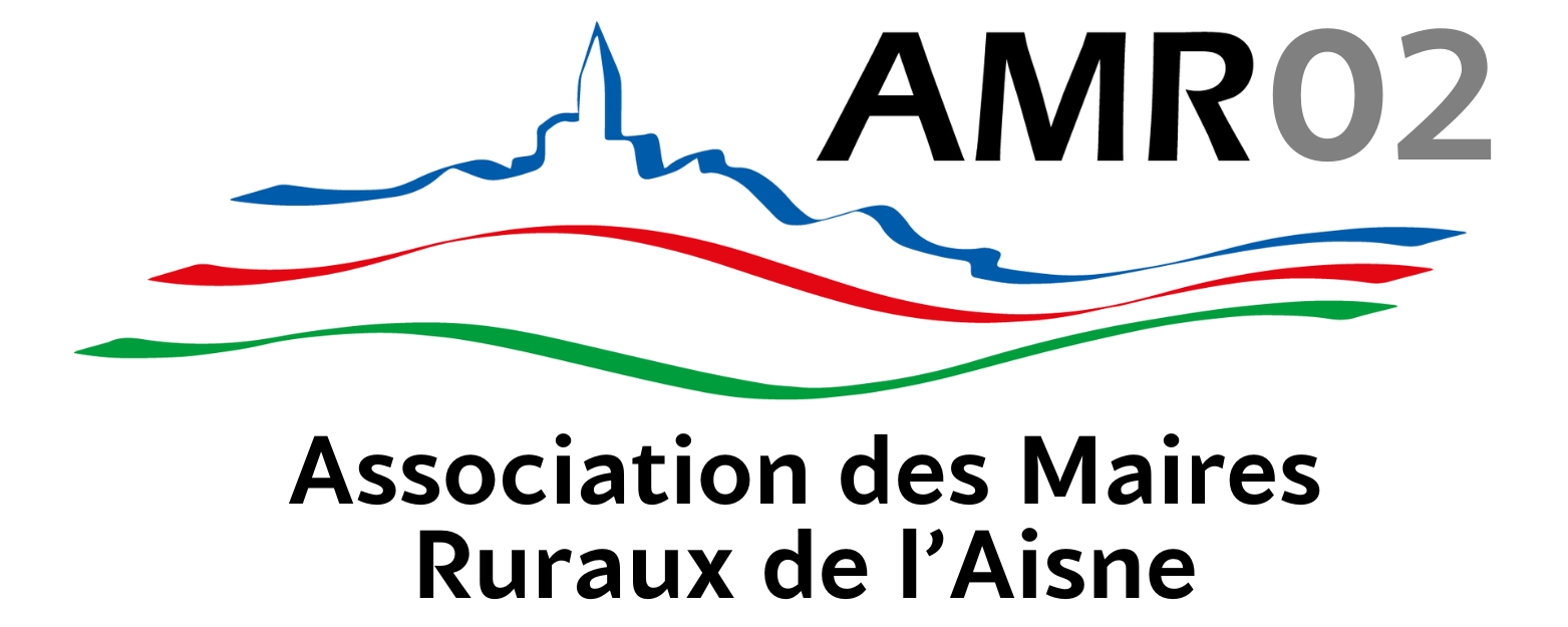 Association des Maires Ruraux de l’Aisne, partenaire de PanneauPocket