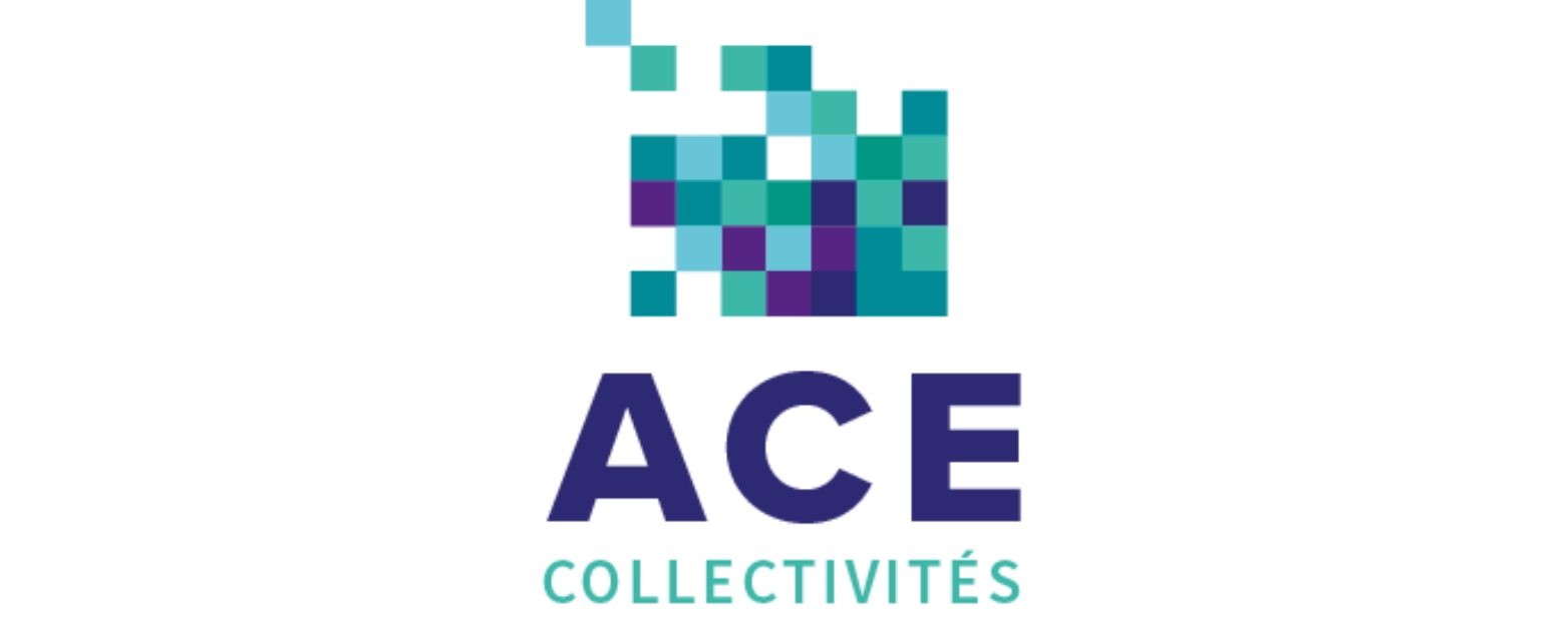 ACE Collectivités, partenaire de PanneauPocket