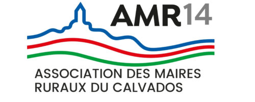 Association des Maires Ruraux du Calvados, partenaire de panneau pocket