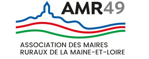 Association des Maires Ruraux de la Maine-et-Loire, partenaire de panneau pocket