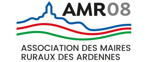Association des Maires Ruraux des Ardennes, partenaire de panneau pocket