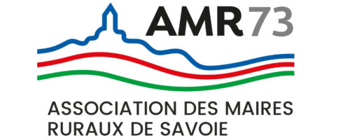 Association des Maires Ruraux de Savoie, partenaire de panneau pocket