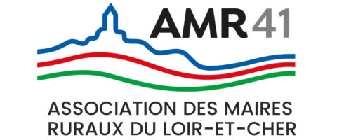 Association des Maires Ruraux du Loir-et-Cher, partenaire de panneau pocket
