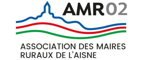 Association des Maires Ruraux de l&rsquo;Aisne, partenaire de panneau pocket
