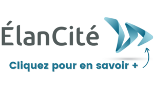 Élan Cité