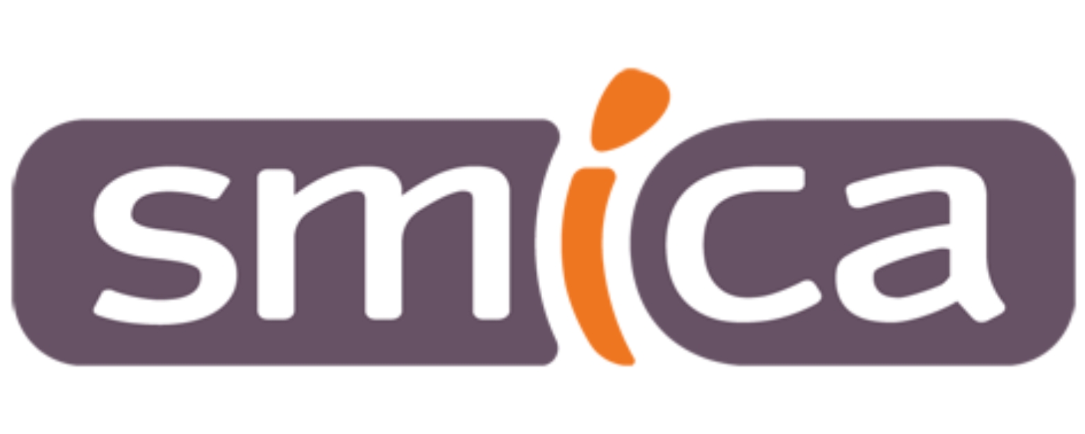 Smica, partenaire de PanneauPocket