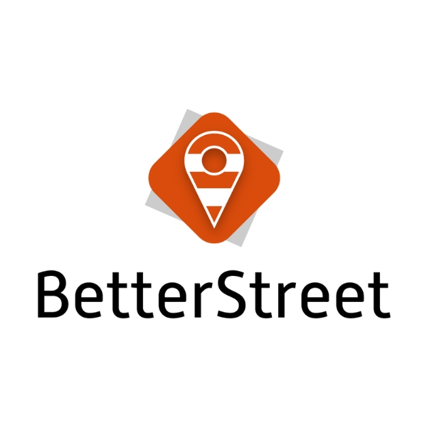 Découvrez BetterStreet : le logiciel dédié à la gestion des remontées citoyennes