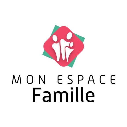 Découvrez Mon Espace Famille : la plateforme dédiée à la gestion des services enfance