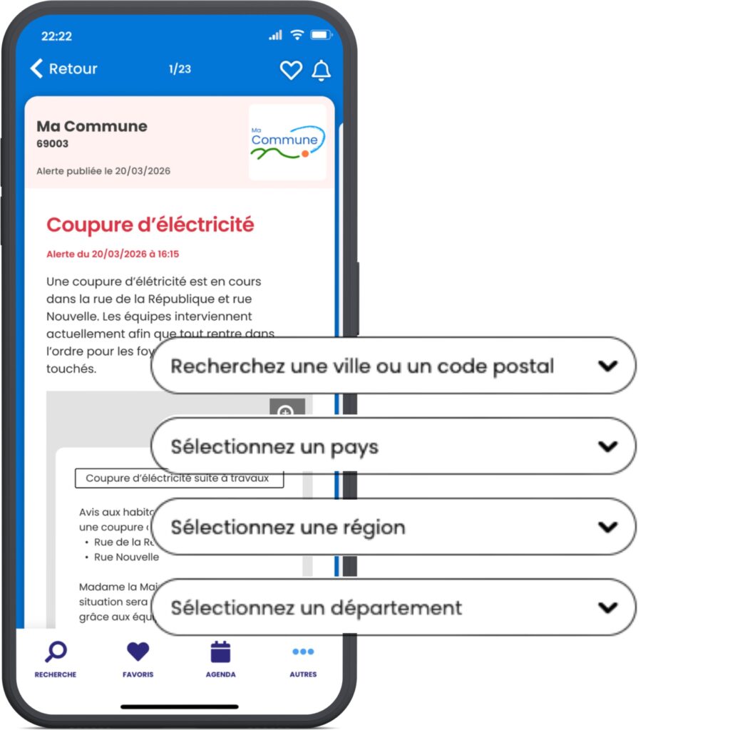 app.panneaupocket.com