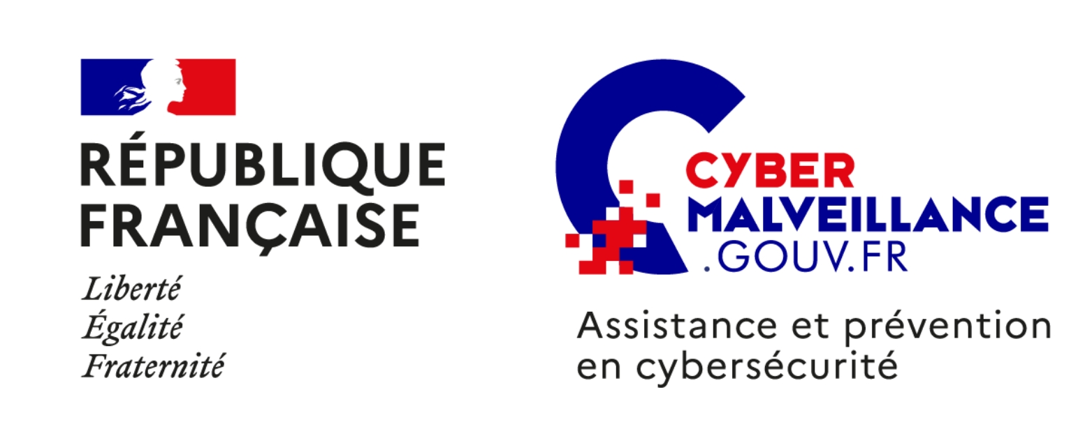 Cybermalveillance.gouv.fr, partenaire de PanneauPocket