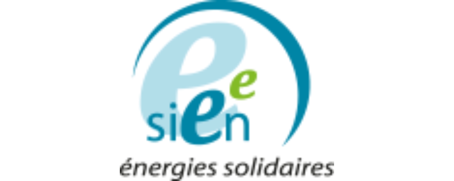 SIEEEN, partenaire de PanneauPocket