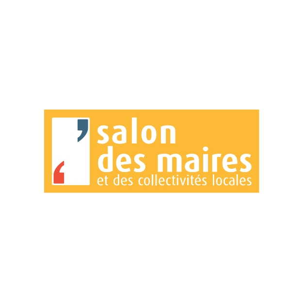 PanneauPocket au Salon des Maires et des Collectivités Locales 2024