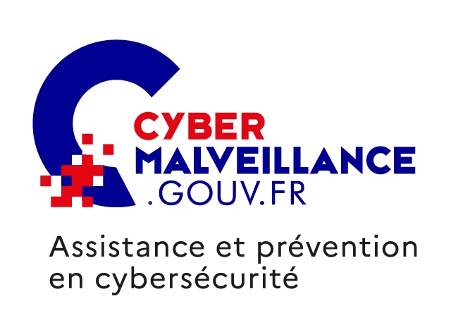 PanneauPocket et Cybermalveillance.gouv.fr : Un partenariat pour renforcer la sécurité numérique des collectivités