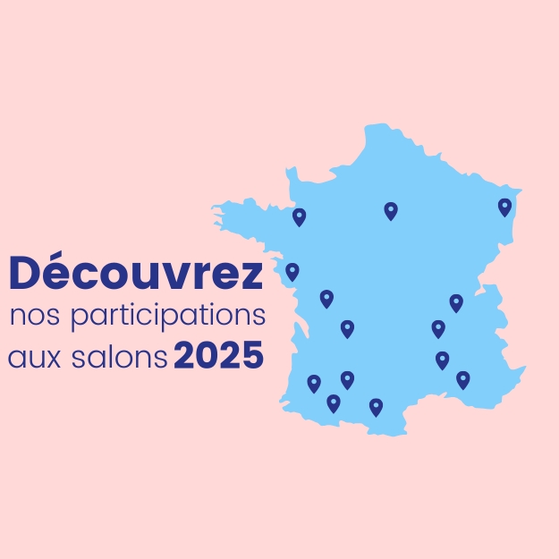 PanneauPocket reprend la route : Déplacements 2025