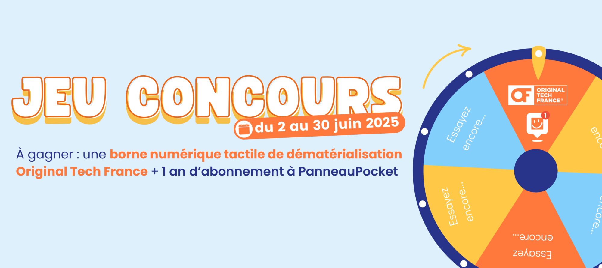 PanneauPocket 