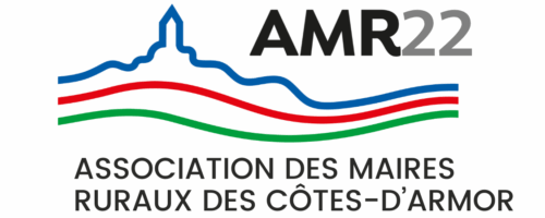 Association des Maires Ruraux des Côtes-d’Armor, partenaire de panneau pocket