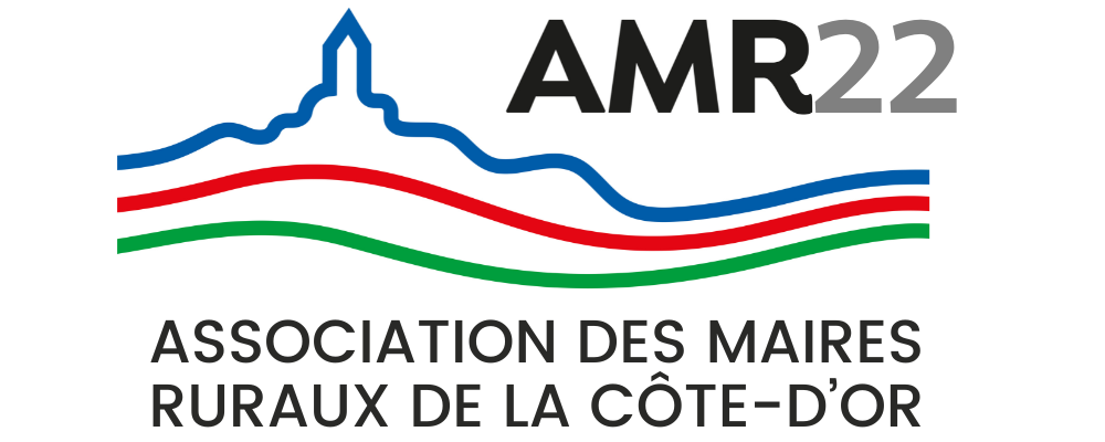 Association des Maires Ruraux des Côtes-d’Armor, partenaire de PanneauPocket