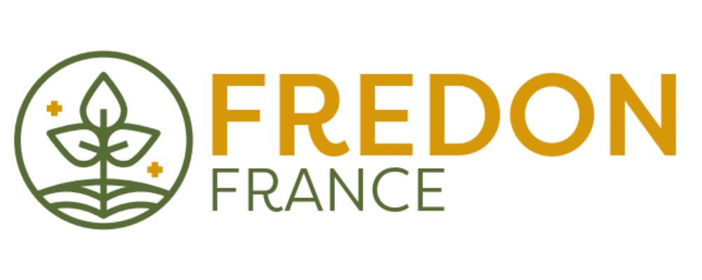 Fredon France, partenaire de PanneauPocket